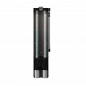 Preview: MeteoSense - Assmann-Psychrometer APS-1